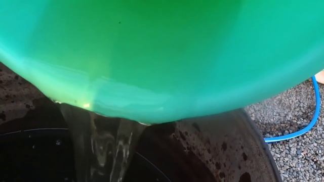 ❗️ЧТО ДЕЛАТЬ если ЗАВТРА на прилавках не будет ЕВРОПЕЙСКИХ УДОБРЕНИИ Мастер, Кристалон. ?ВЫХОД ЕСТЬ смотреть онлайн