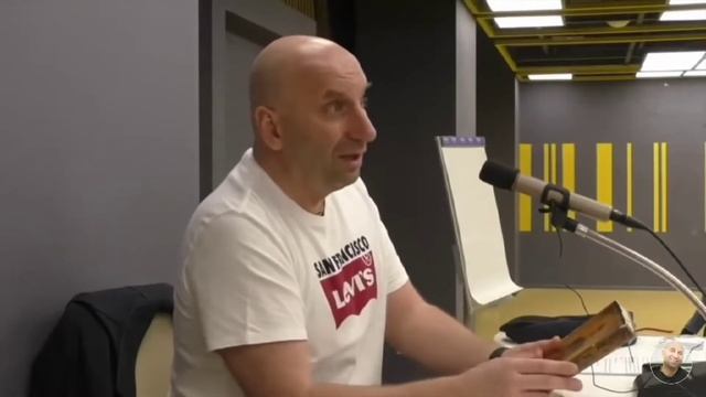 Там темно и плохо пахнет. смотреть онлайн
