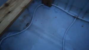 Купель из еврокуба с подогревом, подсветкой и джакузи!!!