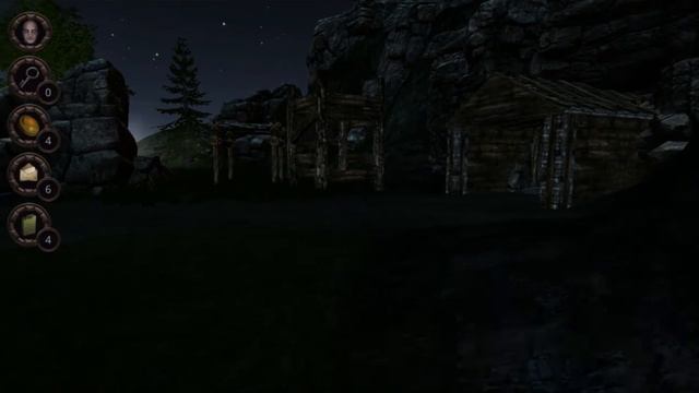 Under Zero Пытаемся пройти смотреть онлайн