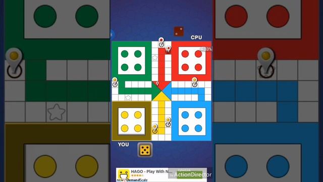 Ludu Game For Winning ludu game смотреть онлайн