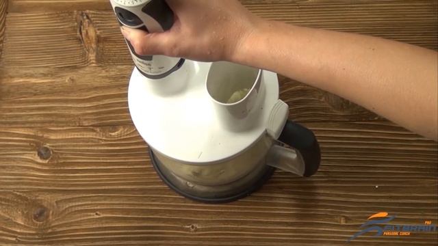 стейк из красной рыбы смотреть онлайн