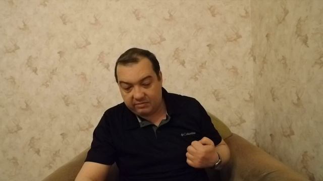 Весы Расклад на славянских рунах на август 2018 от Павла Савельева смотреть онлайн