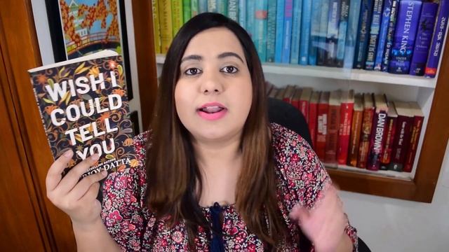 Pick or Skip? Wish I Could Tell You by Durjoy Datta | Book Review смотреть онлайн