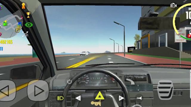 Катя и Макс Купили ВАЗ. смотреть онлайн