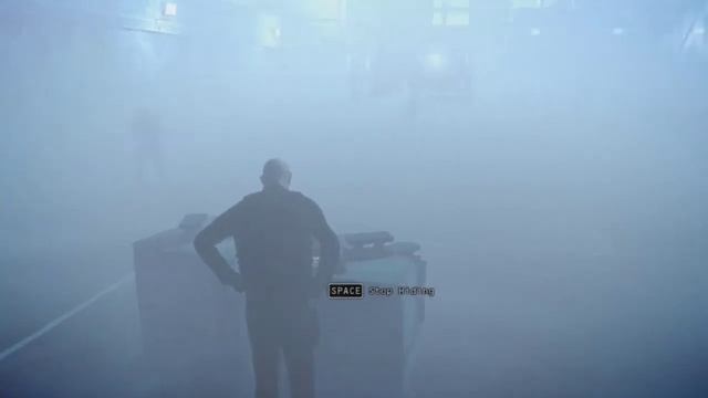 Hitman: Absolution™"Eliminate Blake Dexter " Stealth kill(NO HUD, PURIST, UNDETECTED) смотреть онлайн