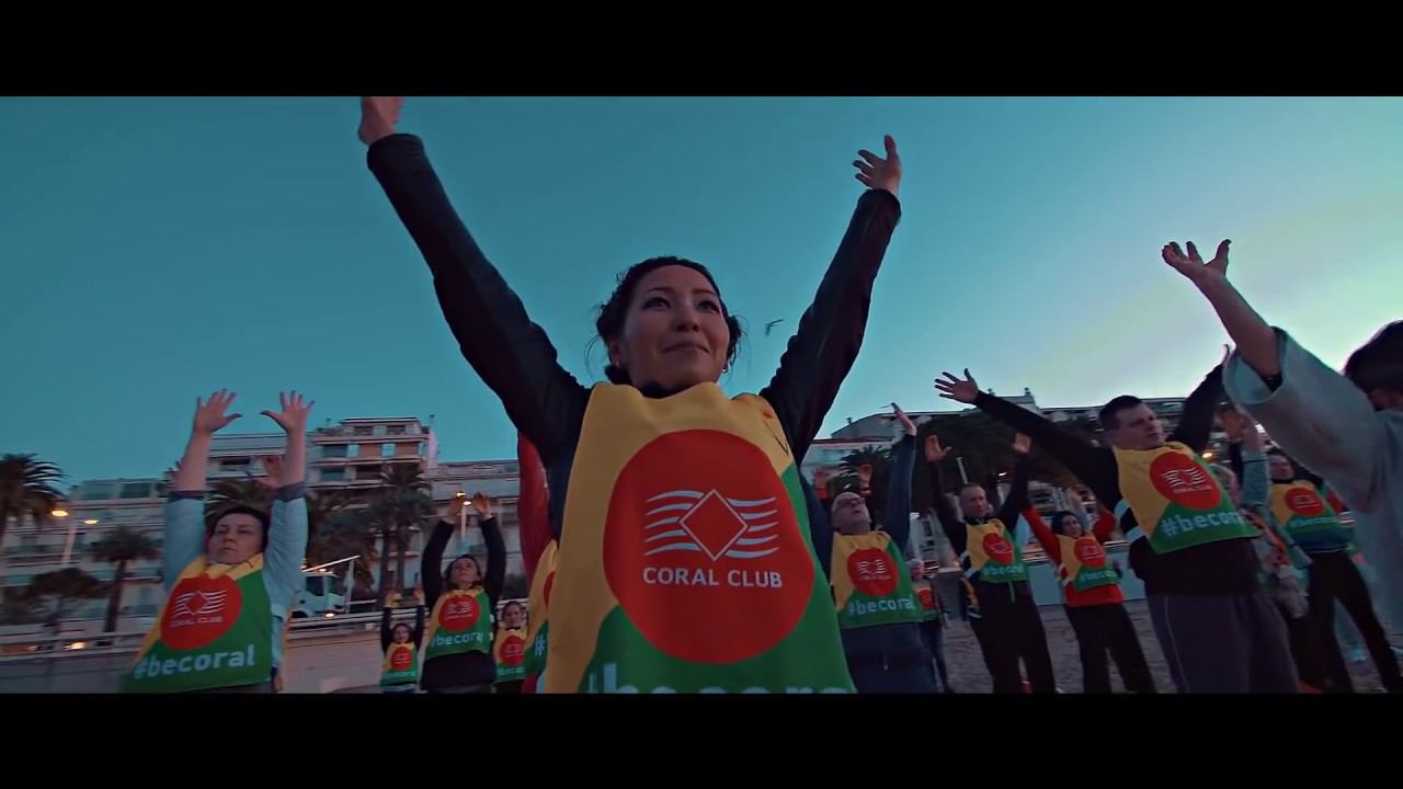 То, что объединяет мир смотреть онлайн