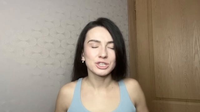 Онлайн-марафон «Готовим себя к зимнему сезону». День 3 смотреть онлайн