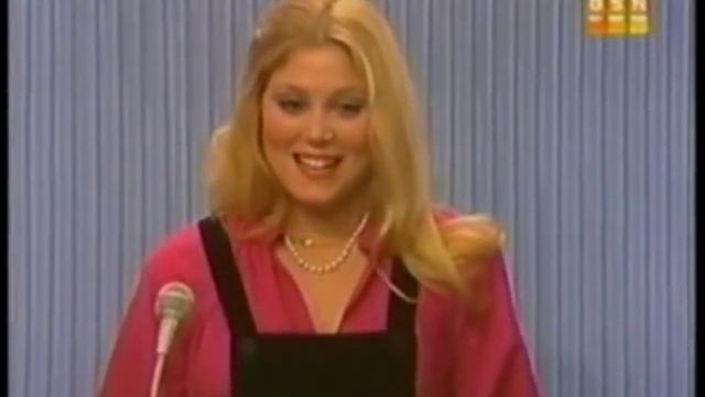 Match Game PM -- Quick Tie-Breaker Segment/Super Match смотреть онлайн