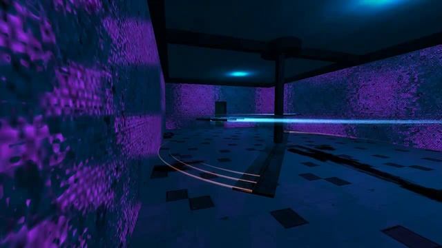 Mini-Game..Сервер css [v34] смотреть онлайн