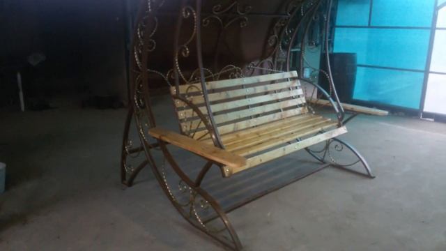 VID 20190218 111722 смотреть онлайн