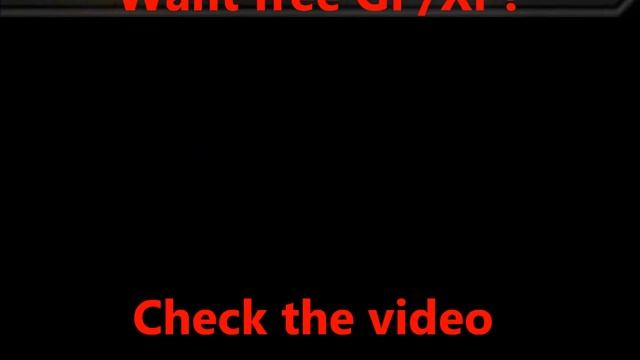 Tribes Ascend Promo Codes смотреть онлайн