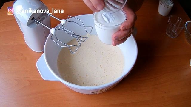 DIY Мастерская