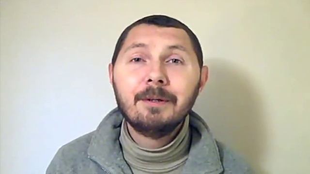 Облекитесь в ЛЮБОВЬ, которая есть СОВОКУПНОСТЬ СОВЕРШЕНСТВА смотреть онлайн