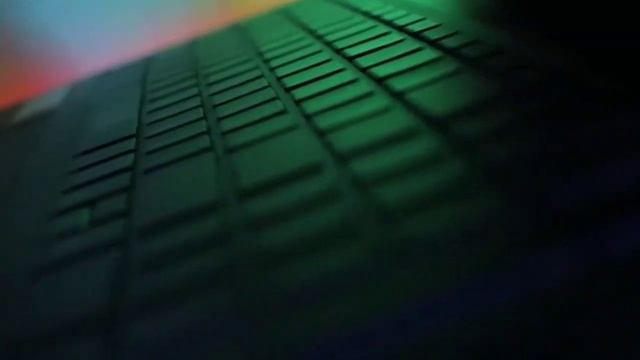 Hp Pavilion Gaming VS Asus Vivobook Gaming?l Ryzen 5 3550H VS Intel i5 9th Gen l Best Gaming Laptop смотреть онлайн