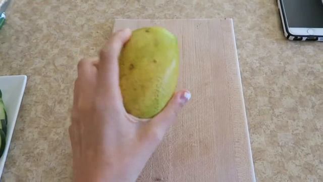 WHAT I EAT IN A DAY // HC PROPOSAL смотреть онлайн