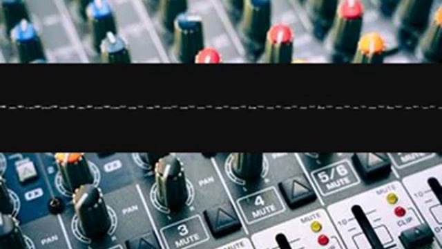 Jailsynthesizer Aptitude pwnzznkwrq смотреть онлайн