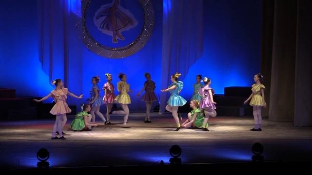 953 хореографический коллектив «Золотой век» МБУ ДШИ им В И Воробья г Мончегорск Мурманская облас смотреть онлайн