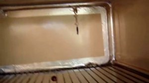 Коптильня из холодильника. Холодное, горячее копчение, вяление.