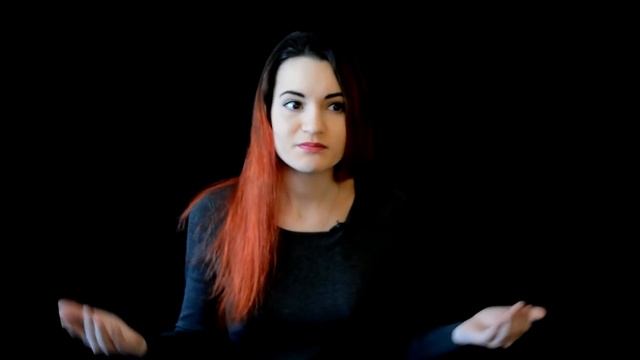 8 ИНТЕРЕСНЫХ ФАКТОВ О ГРУППЕ СПЛИН смотреть онлайн