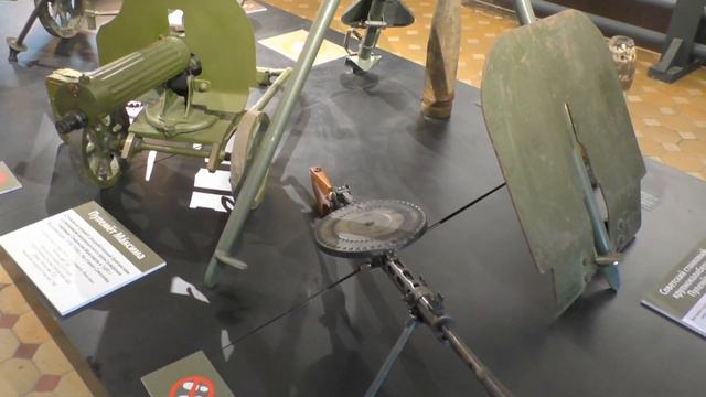 Поход Рабочего дня! смотреть онлайн