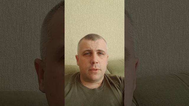 Наследие смотреть онлайн