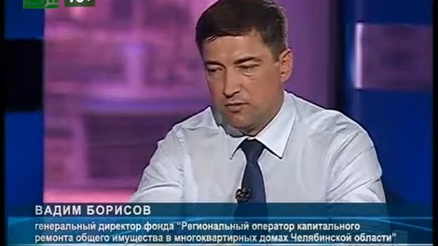 Уговоры и разъяснения сменятся штрафами сразу после Нового года смотреть онлайн