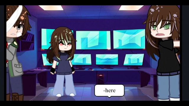 ✨️Mha react to Soukoku as new students!// pt. 1/???// cringe...?// (Imagine this is a cool title)✨️ смотреть онлайн