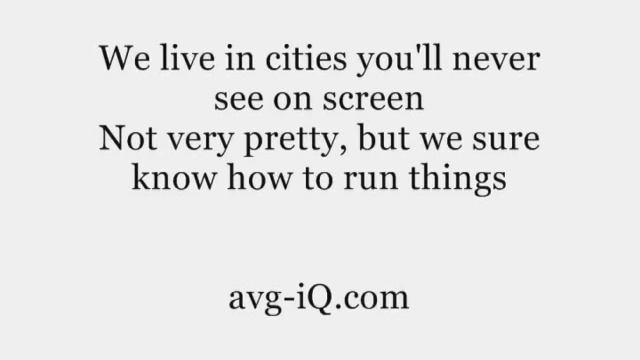 Team by Lorde acoustic guitar instrumental cover with onscreen lyrics karaoke backing track смотреть онлайн