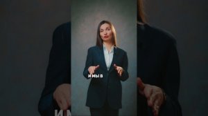 ГЕОКОД. Если нет наград - землю вам не дадут