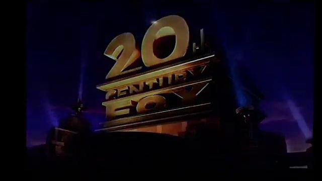 FX Movie/ Modified Screen/ 20th Century Fox/ TSG Entertainment/ Chernin Entertainment (2017)