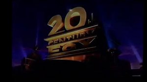FX Movie/ Modified Screen/ 20th century fox/ TSG Entertainment/ Chernin Entertainment (2017)
