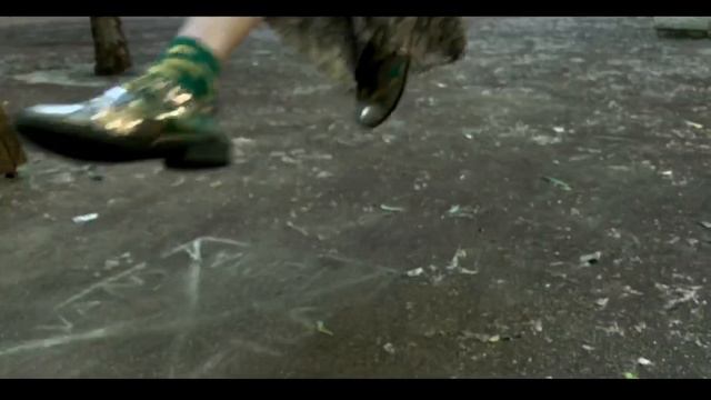 ЗАКОПАННЫЕ МЕЧТЫ АБИТУРИЕНТОВ | ПОСТУПЛЕНИЕ 2019 | ТЕАТРАЛЬНЫЕ ВУЗЫ | АКТЁРЫ