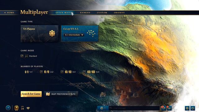 aoe of empires 4 Online **Population 500** Aus & India #gameplay #ageofempires4 #onlinegaming смотреть онлайн