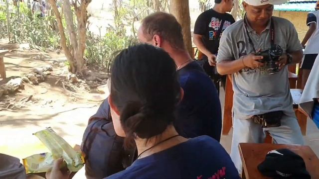 THINK SMART TEAM FAMILY TRIP 2019 смотреть онлайн