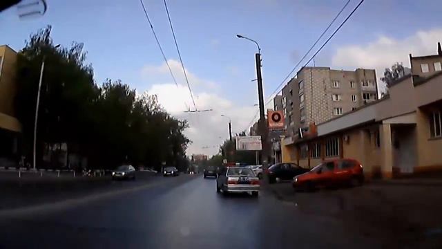 совсем забили на правила смотреть онлайн