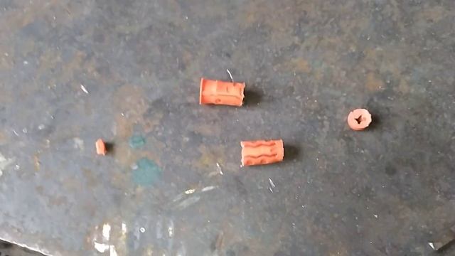 фиксация стекла в стеклоподьемнике смотреть онлайн