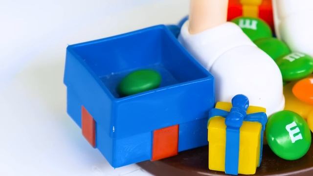 Розовая машина Vs Черная машина Челлендж | Смешные Челленджи от Fun Fun Challenge