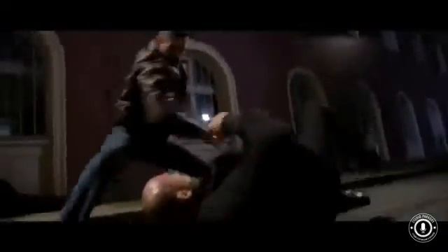 Неоспоримый 4 под музыку смотреть онлайн