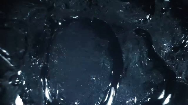 iAroma System. Уникальные технологии Siemens в приготовлении кофе. смотреть онлайн