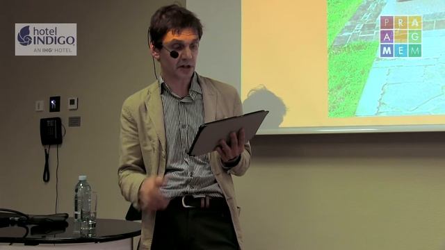 Адриан Селин."Рюрик. Личность, изображение и историческая политика". смотреть онлайн