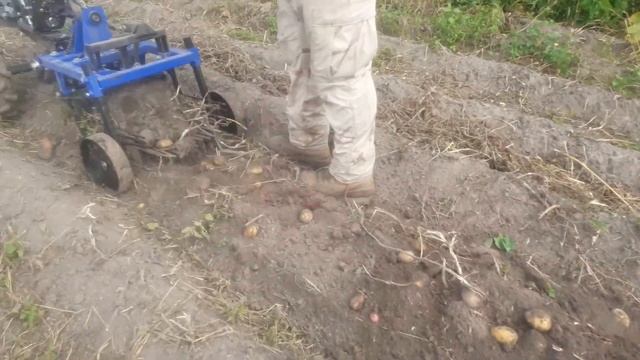 мотоблок дтз 570 бн смотреть онлайн