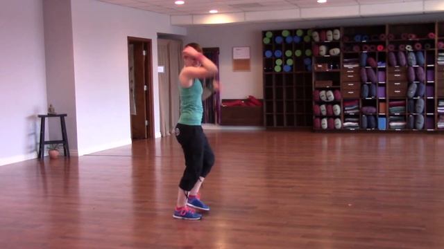 El Perdedor | Enrique Iglesias ft. Marco Antonio Solis | Zumba® Fitness routine | Bachata смотреть онлайн