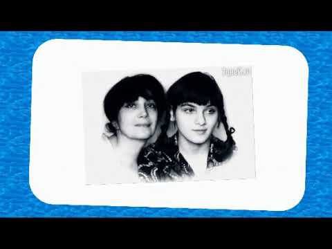 Светлой Памяти Алексея Баталова смотреть онлайн