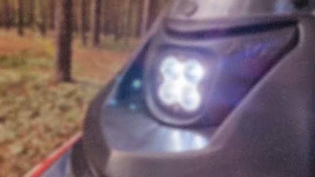 Снегоход PROMAX SRX в сети МотоЦентров X-MOTORS