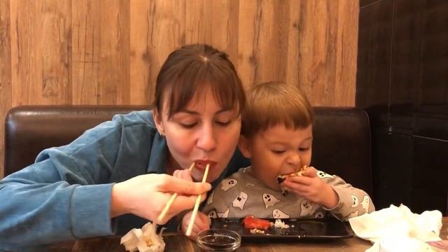 КУСАЙ ТОЛЬЯТТИ Наши любимые ролики ❤️????