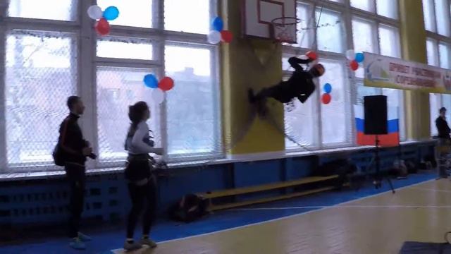 Светличный П 4 кд смотреть онлайн