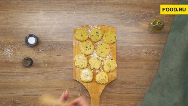 Фотография Архитектуры