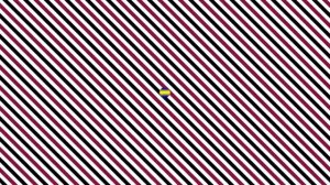 Упражнение для глаз - Коррекция Амблиопии 08