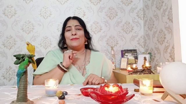 Kaisa hoga apka 2022 | मूलांक 1, 2, 3 | agar apka driver 1, 2, 3 ata he toh ye video zaroor dekhe смотреть онлайн
